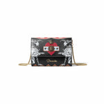 Lady Joker - GB17561-PP-100-UNI-Braccialini-Renee Taylor Gallery