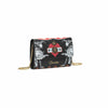 Lady Joker - GB17561-PP-100-UNI-Braccialini-Renee Taylor Gallery