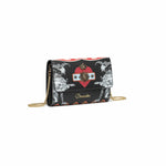 Lady Joker - GB17561-PP-100-UNI-Braccialini-Renee Taylor Gallery