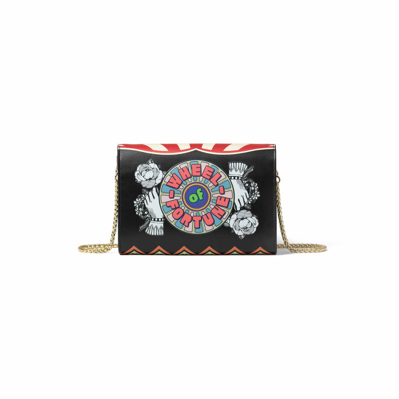 Lady Joker - GB17561-PP-100-UNI-Braccialini-Renee Taylor Gallery