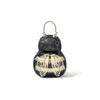 Temi Bee Bag - B17555-PP-818-UNI-Braccialini-Renee Taylor Gallery