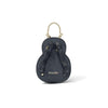 Temi Bee Bag - B17555-PP-818-UNI-Braccialini-Renee Taylor Gallery