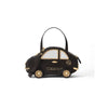 Temi Bag - GB18000-PP-100-NERO-Braccialini-Renee Taylor Gallery