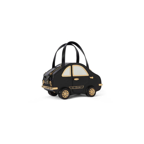 Temi Bag - GB18000-PP-100-NERO-Braccialini-Renee Taylor Gallery