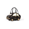 Temi Bag - GB18000-PP-100-NERO-Braccialini-Renee Taylor Gallery