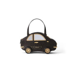 Temi Bag - GB18000-PP-100-NERO-Braccialini-Renee Taylor Gallery