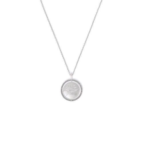 Somo Necklace - 8613013154-Bernd Wolf-Renee Taylor Gallery