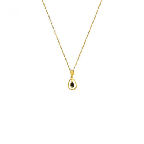 Sequinni Necklace Spinel-Bernd Wolf-Renee Taylor Gallery