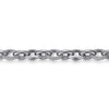 925 Sterling Silver Bujukan Link Chain Tennis Bracelet - TB4886-75SVJJJ-Gabriel & Co.-Renee Taylor Gallery