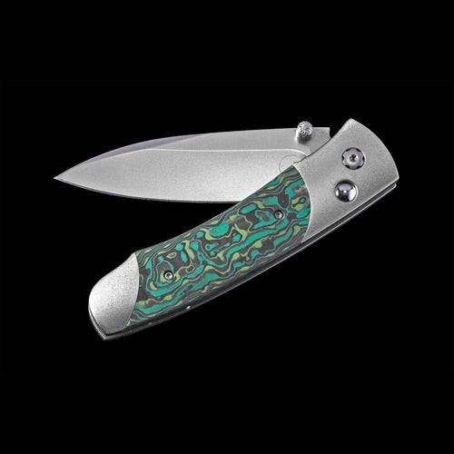 A200-10-William Henry-Renee Taylor Gallery