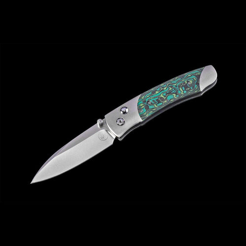 A200-10-William Henry-Renee Taylor Gallery