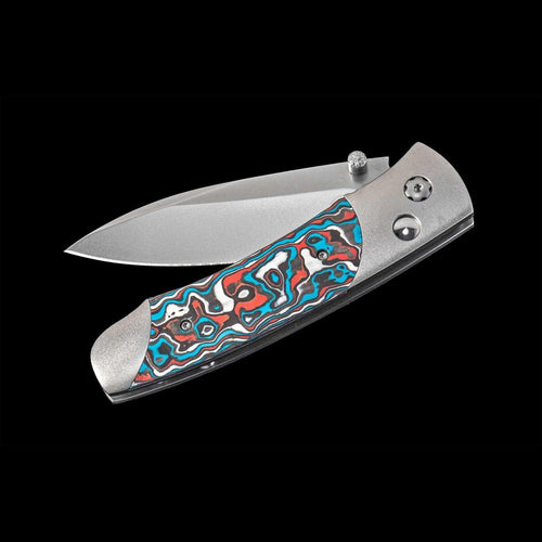 A200-11-William Henry-Renee Taylor Gallery