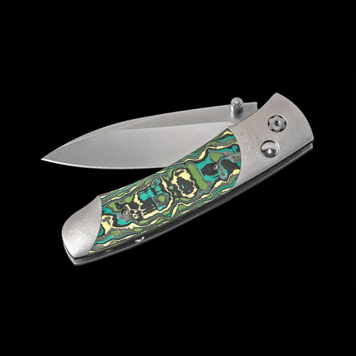 A200-12-William Henry-Renee Taylor Gallery