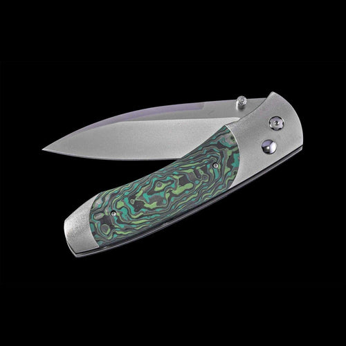 A300-10-William Henry-Renee Taylor Gallery