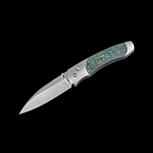 A300-10-William Henry-Renee Taylor Gallery