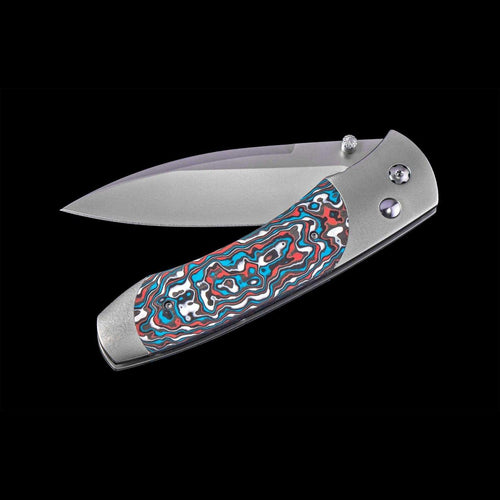 A300-11-William Henry-Renee Taylor Gallery