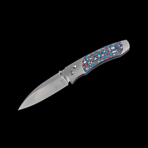 A300-11-William Henry-Renee Taylor Gallery