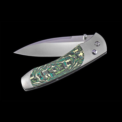 A300-12-William Henry-Renee Taylor Gallery