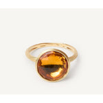 18K Jaipur Ring - AB586 QG01 Y 02-Marco Bicego-Renee Taylor Gallery