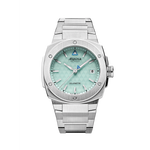 ALPINER EXTREME SOLARMETRE - AL-140LGR3AE6B-Alpina-Renee Taylor Gallery