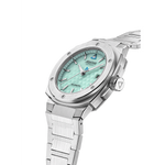 ALPINER EXTREME SOLARMETRE - AL-140LGR3AE6B-Alpina-Renee Taylor Gallery