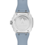ALPINER EXTREME SOLARMETRE - AL-140LN3AE6-Alpina-Renee Taylor Gallery