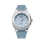 ALPINER EXTREME SOLARMETRE - AL-140LN3AE6-Alpina-Renee Taylor Gallery