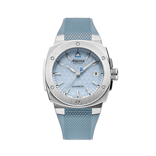 ALPINER EXTREME SOLARMETRE - AL-140LN3AE6-Alpina-Renee Taylor Gallery