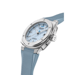 ALPINER EXTREME SOLARMETRE - AL-140LN3AE6-Alpina-Renee Taylor Gallery