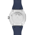 ALPINER EXTREME SOLARMETRE - AL-140N3AE6-Alpina-Renee Taylor Gallery