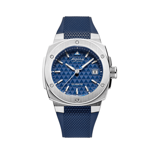 ALPINER EXTREME SOLARMETRE - AL-140N3AE6-Alpina-Renee Taylor Gallery