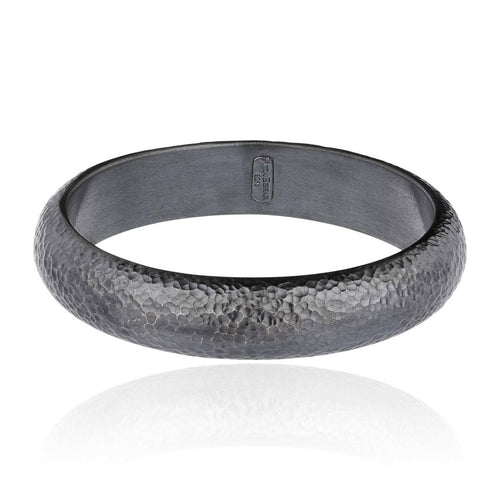 Ancora Bangle by Lika Behar