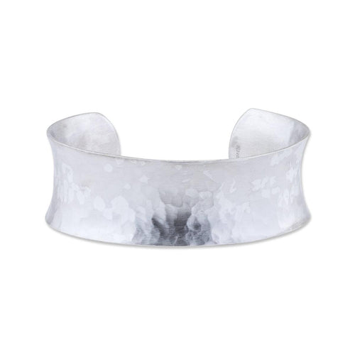 Ancora Cuff by Lika Behar