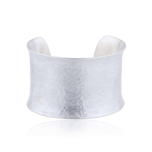 Ancora Cuff by Lika Behar