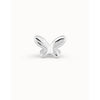 Silver Butterfly Effect Ring - ANI0796MTL000-UNO de 50-Renee Taylor Gallery