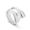 SER ORIGINAL Ring - ANI0832MTL-UNO de 50-Renee Taylor Gallery
