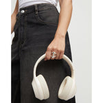 Ser Majestuosa Silver Manta Ray-Shaped Ring - ANI0846MTL000-UNO de 50-Renee Taylor Gallery
