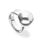 Gravity Ring - ANI0869MTL000-UNO de 50-Renee Taylor Gallery