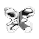 Flutter Ring - ANI0870MTL000-UNO de 50-Renee Taylor Gallery