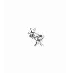 Starborn Ring - ANI0880MTL-UNO de 50-Renee Taylor Gallery