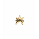 Stellaris Ring - ANI0881ORO-UNO de 50-Renee Taylor Gallery