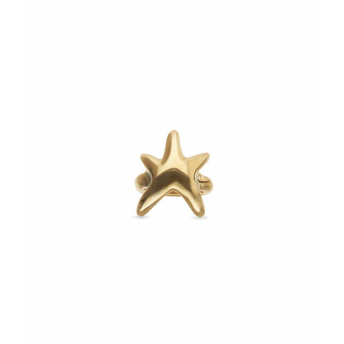 Stellaris Ring - ANI0881ORO-UNO de 50-Renee Taylor Gallery