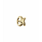 Stellaris Ring - ANI0881ORO-UNO de 50-Renee Taylor Gallery