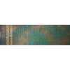 "AZ Sunset"-Sheri Meldrum-Renee Taylor Gallery