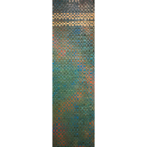 "AZ Sunset"-Sheri Meldrum-Renee Taylor Gallery