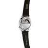 505 Alpha Watch - Black-Accutron-Renee Taylor Gallery