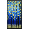 "After the Rain"-Daniel Lager-Renee Taylor Gallery