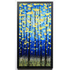 "After the Rain"-Daniel Lager-Renee Taylor Gallery