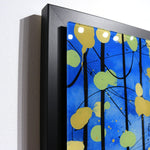 "After the Rain"-Daniel Lager-Renee Taylor Gallery