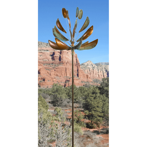 Agave-Lyman Whitaker-Renee Taylor Gallery